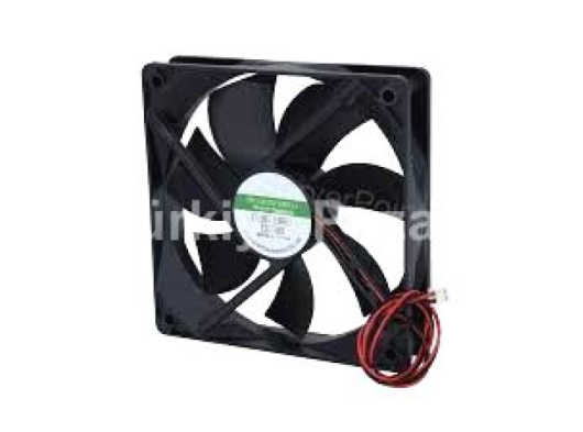 BİLGİSAYAR SOĞUTUCU FANI 