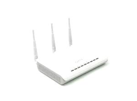 SATILIK BİLGİSAYAR KASASI DOLU OLARAK 