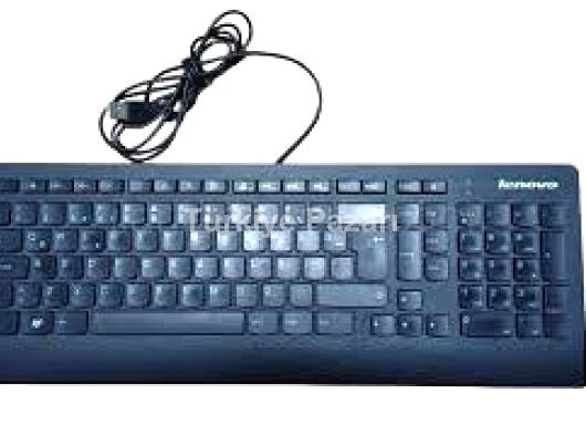 SATILIK HP 2060 YAZICI