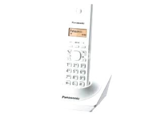 BİLGİSAYAR  VE HP YAZICI  SATILIK