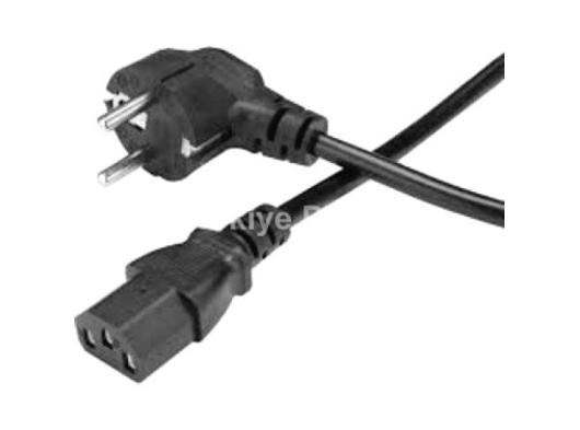 SATILIK CANON YAZICI KATUŞU