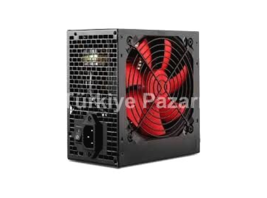 SATILIK BİLGİSAYAR İÇİN POWERSAT 