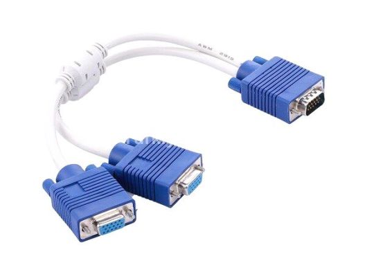 İŞLEMCİ BİLGİSAYAR İÇİN SATILIK 