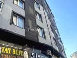  ✅ÇEÇENDEN ESKİ ŞEL ARKASI ÇORLU MERKEZDE 3+1 ARA KAT FIRSAT DAİRE✅