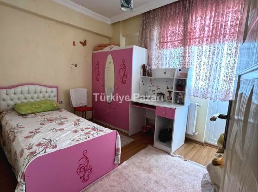 SAMSUN TEKKEKÖY 19 MAYIS MAH