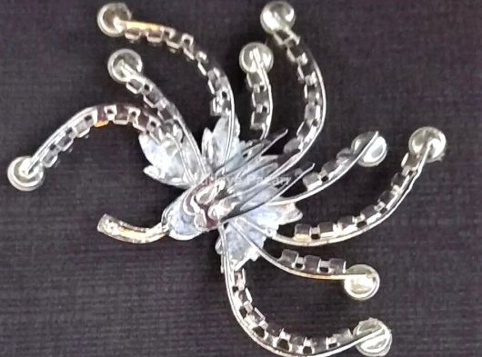 PUSET CHICCO 0-13 KG