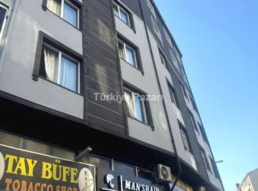 ✅KİRALIK ÇORLU MUHİTTİN MAHALLESİ 2+1 DAİRE ONUR MARKET CİVARI