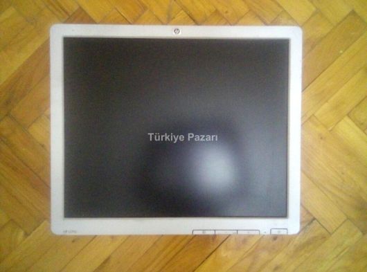 SATILIK BİLGİSAYAR KASASI DOLU OLARAK 