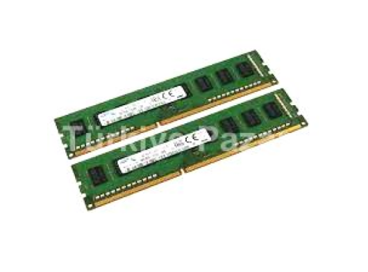 İŞLEMCİ BİLGİSAYAR İÇİN SATILIK 