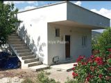 Yavca Köyünde Yaylalık Ev 1+1