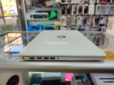 HP Laptop – Günlük Kullanım & Öğrenci Dostu