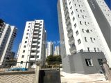 GÜLTEPEDE GELİNCİK CADDESİ ÜZERİ 1+1 DAİRE