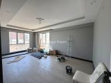 ✅ÇEÇEN DEN SATILIK AYRI MUTFAK 1+1 70M² HAVUZLU SİTE İÇİ DAİRE✅