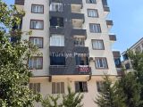 SATILIK 2+1 ARAKAT KREDİYE UYGUN DAİRE BÜLBÜLZADE MAH GAP GROOS CİVARİ