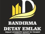 ÇINARLI MAHALLESİNDE 2+1 FULL EŞYALI 