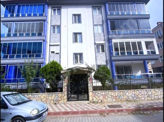 Yağmur 10 luk patpat