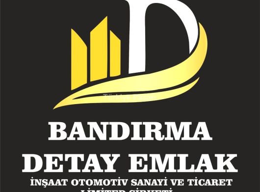 ÇINARLI MAHALLESİNDE 2+1 FULL EŞYALI 