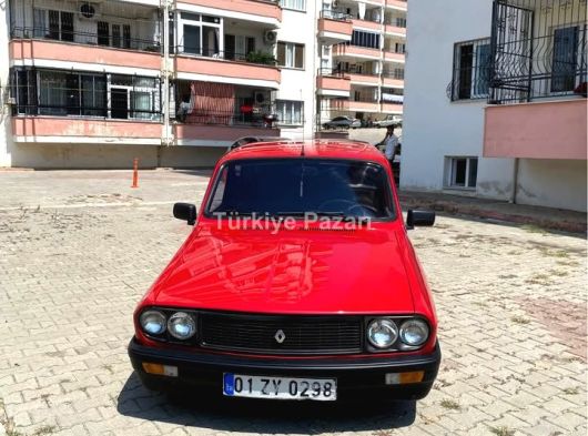 TERME ORDU KARAYOLU ÜZERİNDE 1500M2 KİRALIK