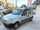 TUCSON 2.0 CRDİ DİZEL OTOMATİK EXECUTİVE