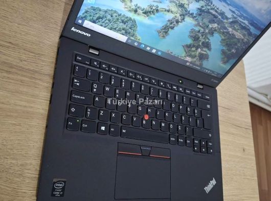 HP AMD A12 9820P (9.NESİL) 8GB RAM 4GB VRAM 128 GB SSD HD 4 SAAT ŞARJ GTA5 PUBGY OTOKET AUTOCAD