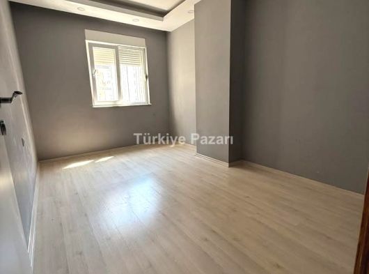 SATILIK 171m2 TİCARİ+KONUT İMARLI ARSA KELEPİR ARSA