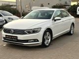 2017 MODEL PASSAT COMFORTLİNE PAKET 152 BİN KM