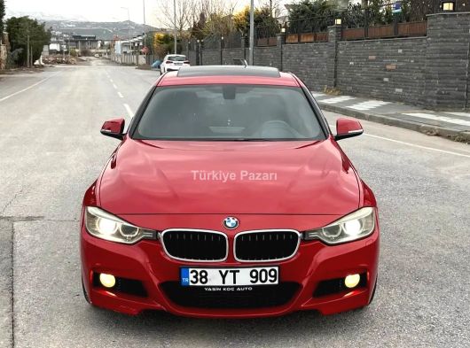 HUNDAİ ELANTRA 1.6 BENZİN LPG SIRALI SİSTEM