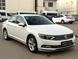 2025 MODEL OTOMATİK PEJJO ALLURE 12 BİN KM HATASIZ