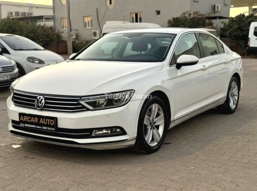 2025 MODEL OTOMATİK PEJJO ALLURE 12 BİN KM HATASIZ