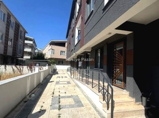 ✅KİRALIK ÇORLU HAVUZLAR MAHALLESİ 1+1 CUMHURİYET PARKI ALTINDA