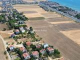 MARMARAEREĞLİSİ ÇEŞMELİ'DE SATILIK 344 M² PARSEL