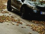 Megane / 6 ileri / masrafsız 