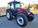 2011 model VALTRA A95 full URO3