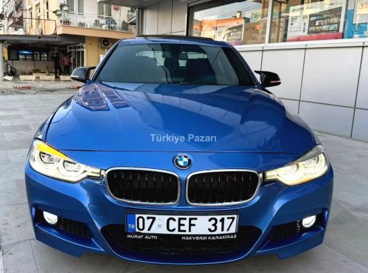 TUCSON 2.0 CRDİ DİZEL OTOMATİK EXECUTİVE