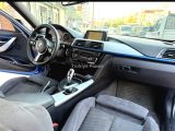 TUCSON 2.0 CRDİ DİZEL OTOMATİK EXECUTİVE