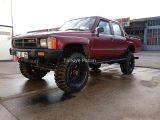 4x4 87 ln65
