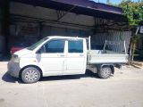 tertemiz