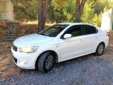 Citroen c elyes