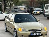 SAHİBİNDEN SATILIK