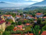 SAHİBİNDEN SATILIK TEK TAPU MÜSTAKİL VİLLA İMARLI ARSA FİYAT DÜŞTÜ ‼️
