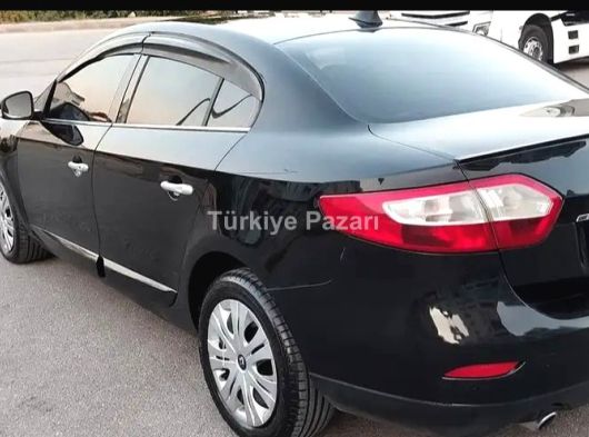 ÇİĞLİ ORGANİZE SANAYİSİNDE BULUNAN DEPOMUZ İÇİN FORKLİFT OPERATÖRÜ