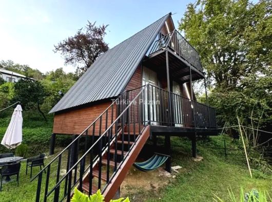 Yeni Expertiz li caddy