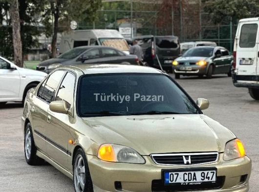 Torbalı Yazıbaşı Mahallesi 205 m2