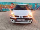 2004 Clio benzin lpg ruhsata işli 