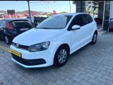 200.000TL Peşinat 36 Ay Taksitle  2015 Volkswagen Polo