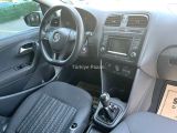200.000TL Peşinat 36 Ay Taksitle  2015 Volkswagen Polo