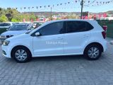 200.000TL Peşinat 36 Ay Taksitle  2015 Volkswagen Polo