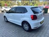 200.000TL Peşinat 36 Ay Taksitle  2015 Volkswagen Polo