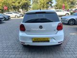 200.000TL Peşinat 36 Ay Taksitle  2015 Volkswagen Polo