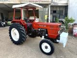1993 54c